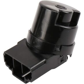 GM 96238726 Ignition Switch