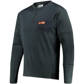 Leatt Trail 4.0 MTB Men's Jersey