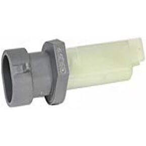 General Motors Genuine Parts 22672096 Brake Fluid Level Sensor
