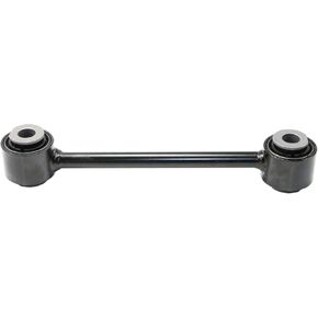 MOOG RK642853 Suspension Control Arm rear lower forward