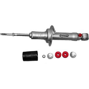 Rancho RS9000XL RS999773 Suspension Strut