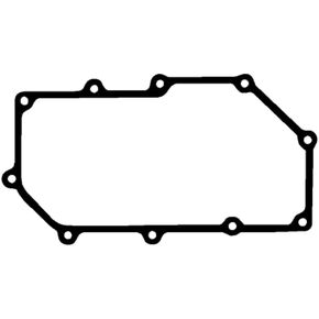 MG 9356 Oil Pan Gasket for Kawasaki Ninja 300 EX300 Versys-X 300 KLE300 ER300 Z300 EX250 Ninja 250