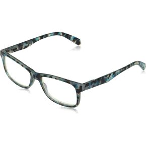 Polaroid PLD 0023/R Rectangular Prescription Eyewear Frames
