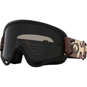 Oakley O Frame MX