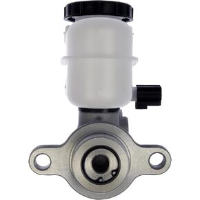 Dorman M390525 Brake Master Cylinder Compatible with Select Ford Models