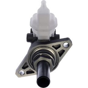 Dorman M630340 Brake Master Cylinder Compatible with Select Lexus Models