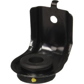 Genuine Honda 74171-SNA-A00 Radiator Mounting Bracket