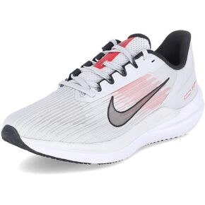 NIKE Men's Air Winflo 9 Sneaker