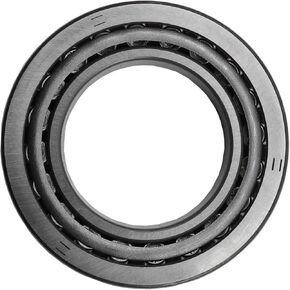 Beck/Arnley 051-3936 Bearing