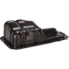 Spectra Premium MZP16A Oil Pan