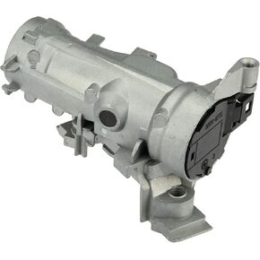 URO Parts 1K0905851B Ignition Lock Housing