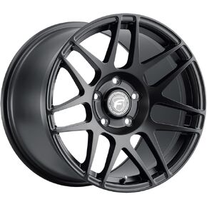 عجلة سحب 15x10 F14 5x4.75 BC 7.25 BS