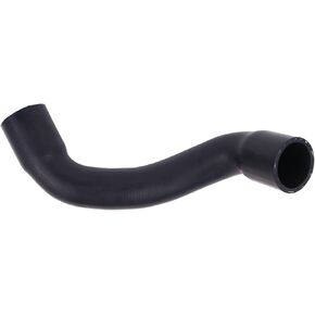 Lower Radiator Hose C5NN8286B 81805637 87745802 Compatible with Ford 2000 3000 4400 5000