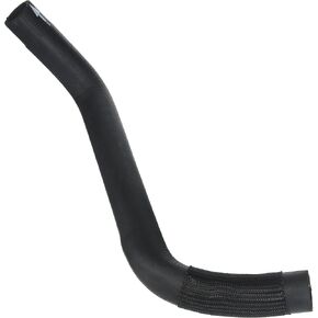 Motorcraft KM5079 Hose