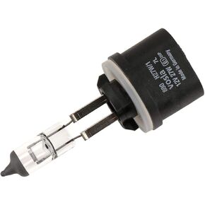 GM Parts 13590791 Multi-Purpose Light Bulb