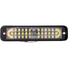 Ecco ED3766AC Light
