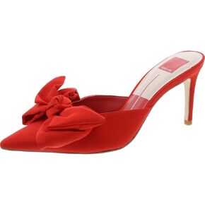 Dolce Vita Women's Kayli Sandal