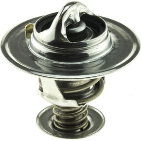 Engine Coolant Thermostat