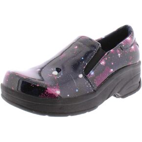 by Easy Street Women's Appreciate Clog