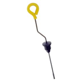 Automatic Transmission Fluid Dipstick 25610-PLX-003 Compatible with 2001-2005 Honda Civic 1.7L L4