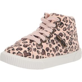 Blowfish Malibu Unisex-Child Fruitcake-t Sneaker