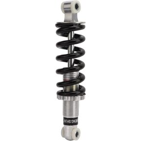 Shock Absorber, 190mm 1200LBS Motorcycle Rear Shock Strut for Dirt Bike ATV Kart