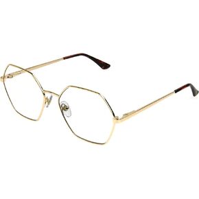 Foster Grant Asher Women's Blue Light Glasses