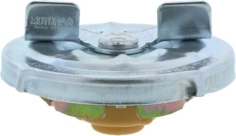 غطاء الوقود المكافئ للمعدات الأصلية، أسود in Kuwait