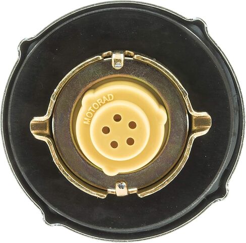 غطاء الوقود المكافئ للمعدات الأصلية، أسود in Kuwait