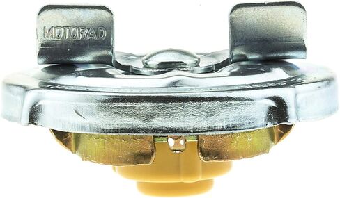 غطاء الوقود المكافئ للمعدات الأصلية، أسود in Kuwait