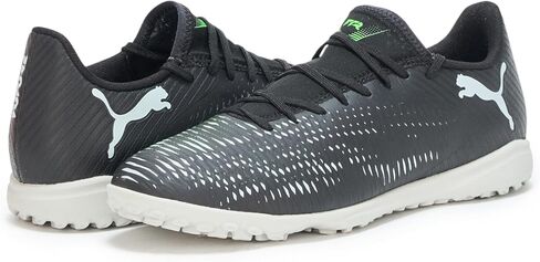 PUMA Men's Future 8 Play Turf Trainer Soccer Cleats Sneaker in Saudi Arabia