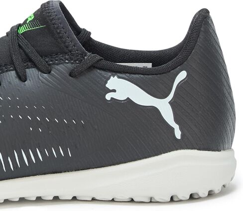 PUMA Men's Future 8 Play Turf Trainer Soccer Cleats Sneaker in Saudi Arabia