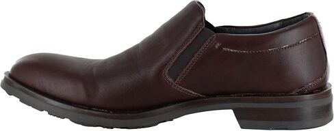 حذاء NAOT Footwear للرجال من مانهاتن in Kuwait