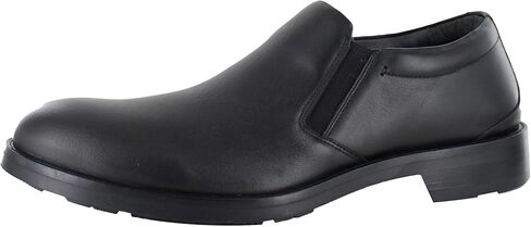 حذاء NAOT Footwear للرجال من مانهاتن in Kuwait