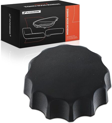 مقبض ضبط إمالة مقعد السائق الأمامي أو جانب الراكب A-Premium متوافق مع Ford F150 1997-2008، F250 F350 F450 F550 Super Duty، Expedition، Excursion، E-Series وLincoln Navigator، Mark LT in Saudi Arabia