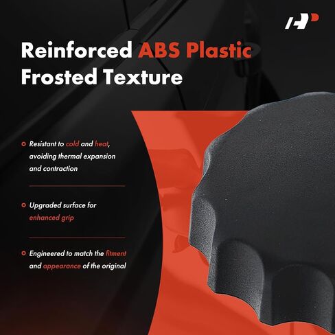 مقبض ضبط إمالة مقعد السائق الأمامي أو جانب الراكب A-Premium متوافق مع Ford F150 1997-2008، F250 F350 F450 F550 Super Duty، Expedition، Excursion، E-Series وLincoln Navigator، Mark LT in Saudi Arabia