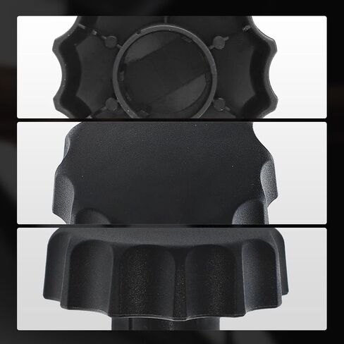 مقبض ضبط إمالة مقعد السائق الأمامي أو جانب الراكب A-Premium متوافق مع Ford F150 1997-2008، F250 F350 F450 F550 Super Duty، Expedition، Excursion، E-Series وLincoln Navigator، Mark LT in Saudi Arabia