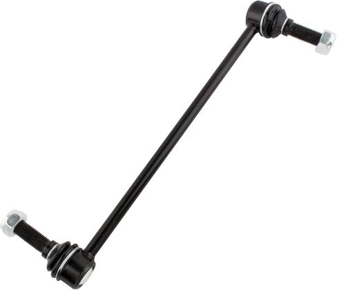 BOXI 6pcs Front Lower Control Arm Tie Rods Kit For Ford Flex Taurus 2010 2011 2012 / Lincoln MKS MKT 2010 2011 2012 - All Models (AWD and FWD) | MS401122 MS401121 K750388 K750389 ES800222 in Saudi Arabia