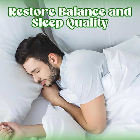 2 Pack Organic Valerian Root Gummies (2000mg/Serving), Herbal Supplement for Relaxation & Mood Support, Sleep Gummies Without Melatonin for Adults, Vegan, Non-GMO, Apple Flavor, 120 Count in Saudi Arabia