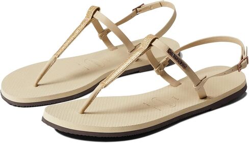 Havaianas You Rio Black 39 (US Women's 9) M in Saudi Arabia