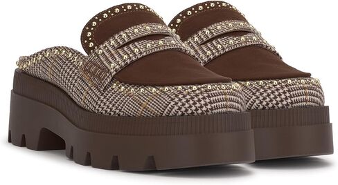 حذاء بدون كعب للنساء من Jessica Simpson حاصل على براءة اختراع Uma in Saudi Arabia