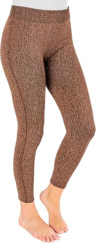 MUK LUKS Women's Faux Denim in Kuwait