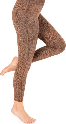 MUK LUKS Women's Faux Denim in Kuwait