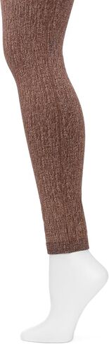 MUK LUKS Women's Faux Denim in Kuwait