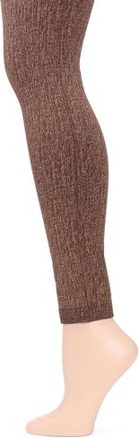 MUK LUKS Women's Faux Denim in Kuwait