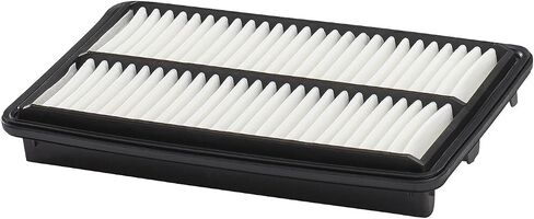 Purolator A28168 PurolatorONE Advanced Engine Air Filter Compatible With Select Acura MDX in Saudi Arabia