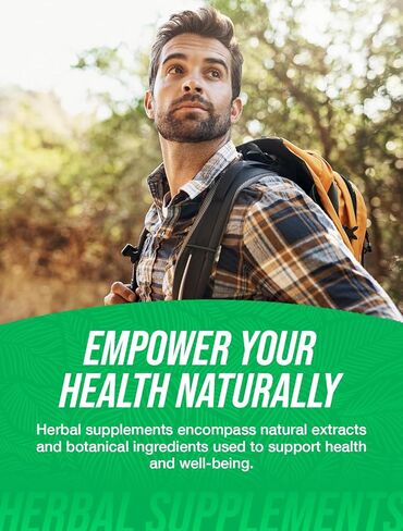 BulkSupplements.com Passion Flower Extract Powder - Passion Flower Supplement, Passion Flower 1000mg - Herbal Supplement, Gluten Free, 1000mg per Serving, 250g (8.8 oz) (Pack of 1) in Kuwait