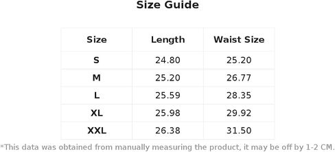 OYOANGLE Women's 2 Piece Babydoll Outfits Lace Sheer Bowknot Chemise Nightgown with Thongs in Saudi Arabia
