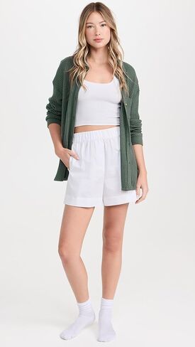 قميص نسائي طويل الأكمام رائع للاستخدام الخارجي من PJ Salvage in Kuwait