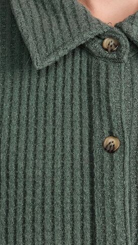 قميص نسائي طويل الأكمام رائع للاستخدام الخارجي من PJ Salvage in Kuwait